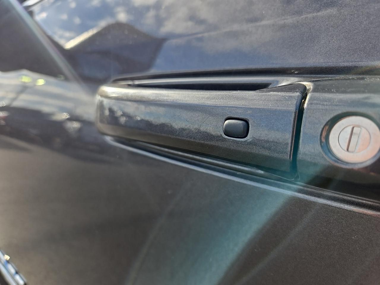 2023 Ram 2500 Limited Fredericksburg VA