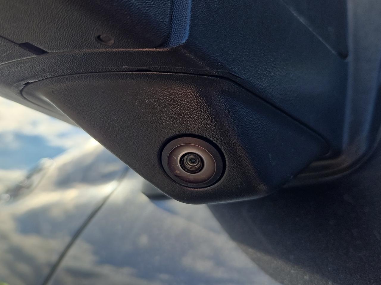 2023 Ram 2500 Limited Fredericksburg VA