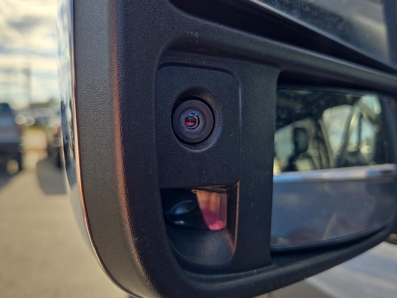 2023 Ram 2500 Limited Fredericksburg VA