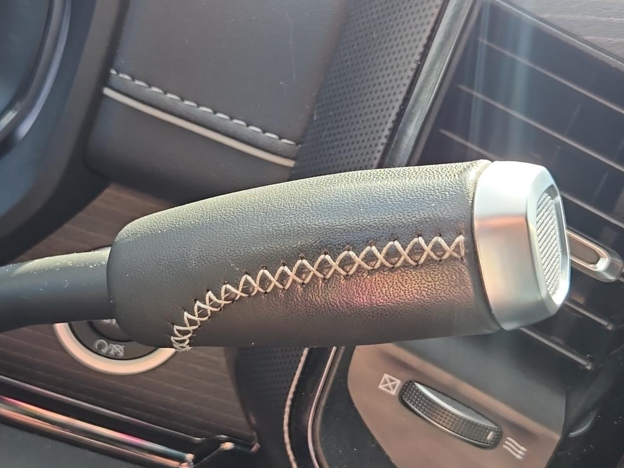 2023 Ram 2500 Limited Fredericksburg VA