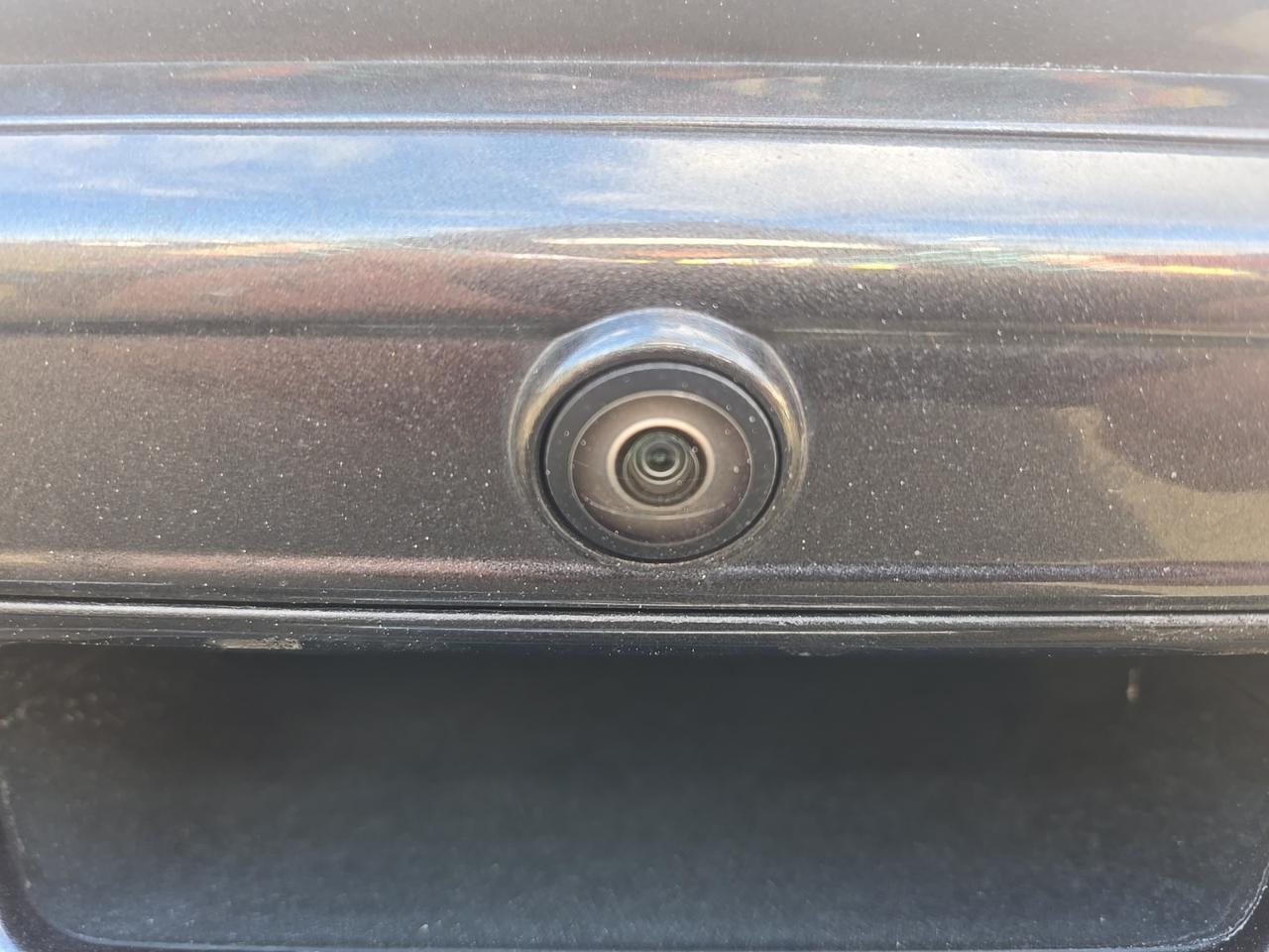 2023 Ram 2500 Limited Fredericksburg VA