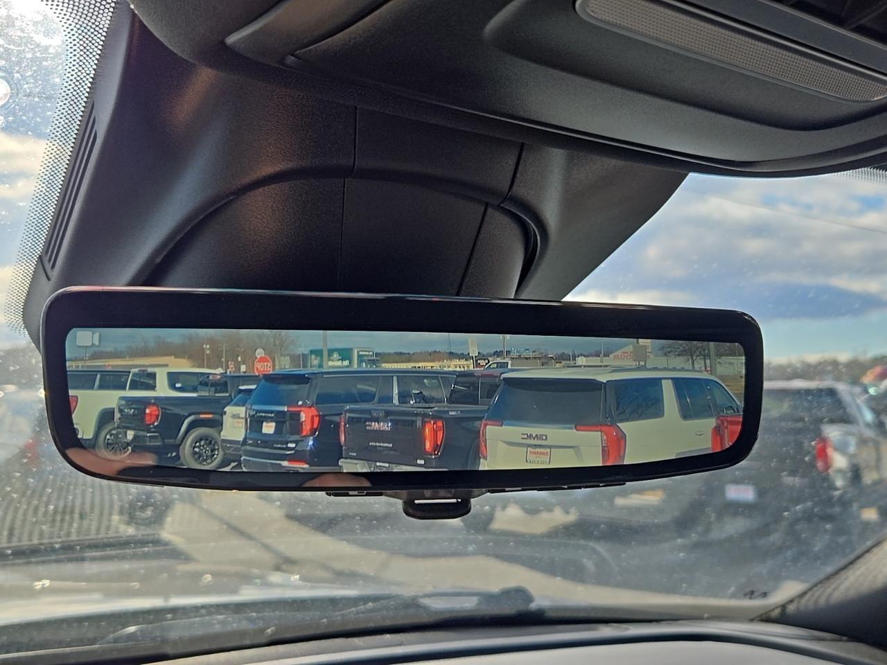 2023 Ram 2500 Limited Fredericksburg VA