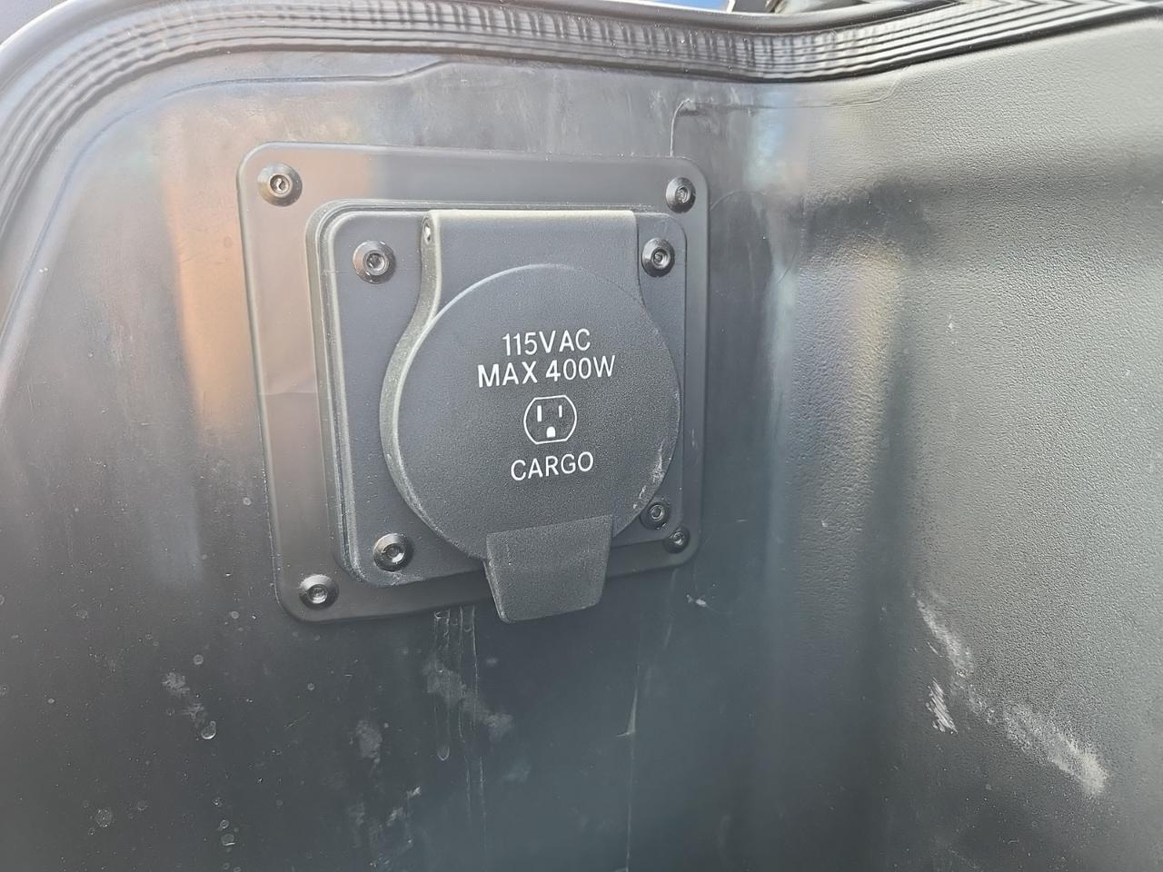 2023 Ram 2500 Limited Fredericksburg VA