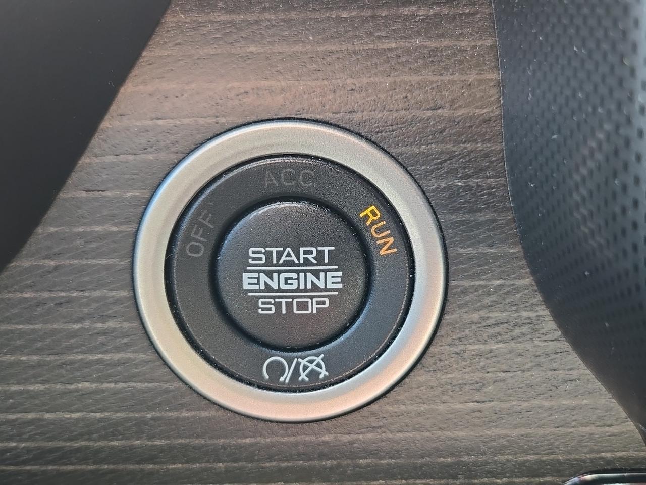 2023 Ram 2500 Limited Fredericksburg VA