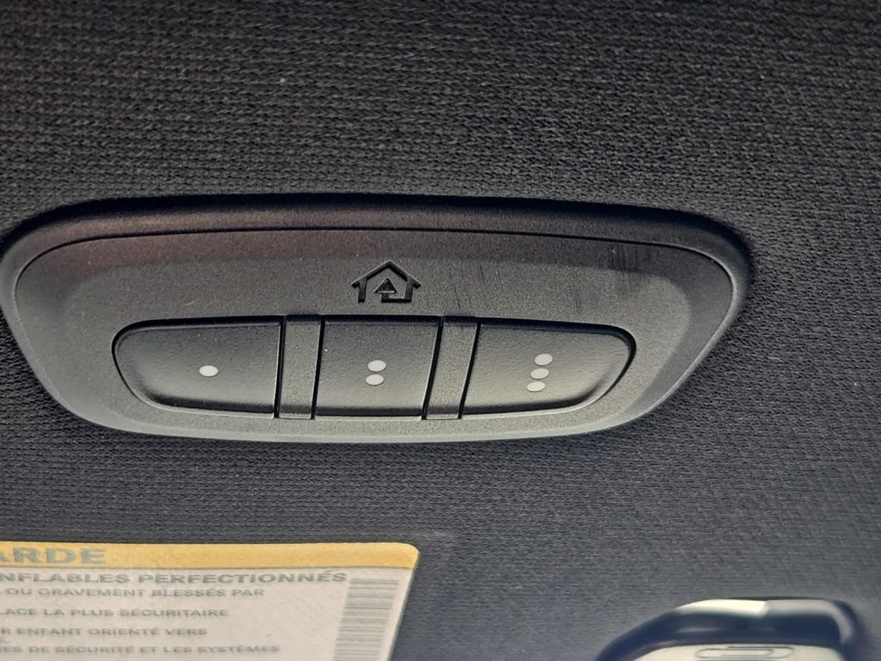 2023 Ram 2500 Limited Fredericksburg VA