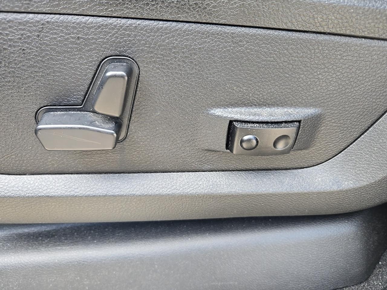 2023 Ram 2500 Limited Fredericksburg VA