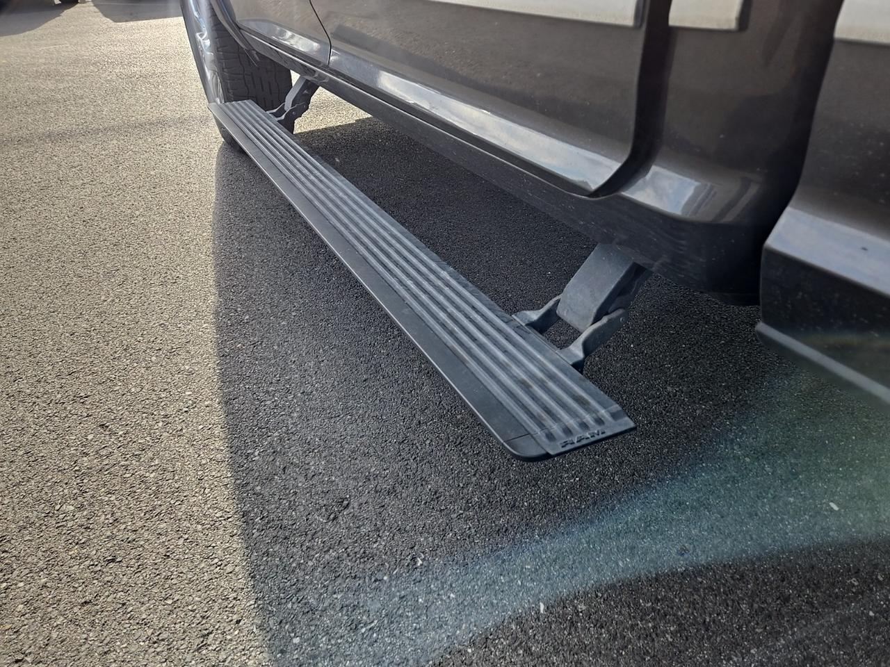 2023 Ram 2500 Limited Fredericksburg VA