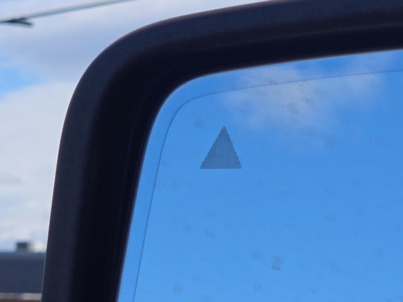 2023 Ram 2500 Limited Fredericksburg VA