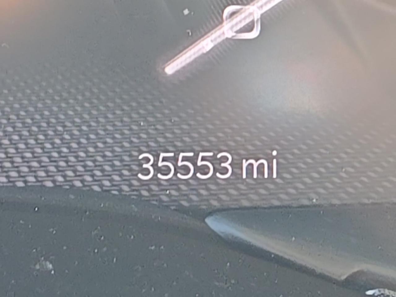 2023 Ram 2500 Limited Fredericksburg VA