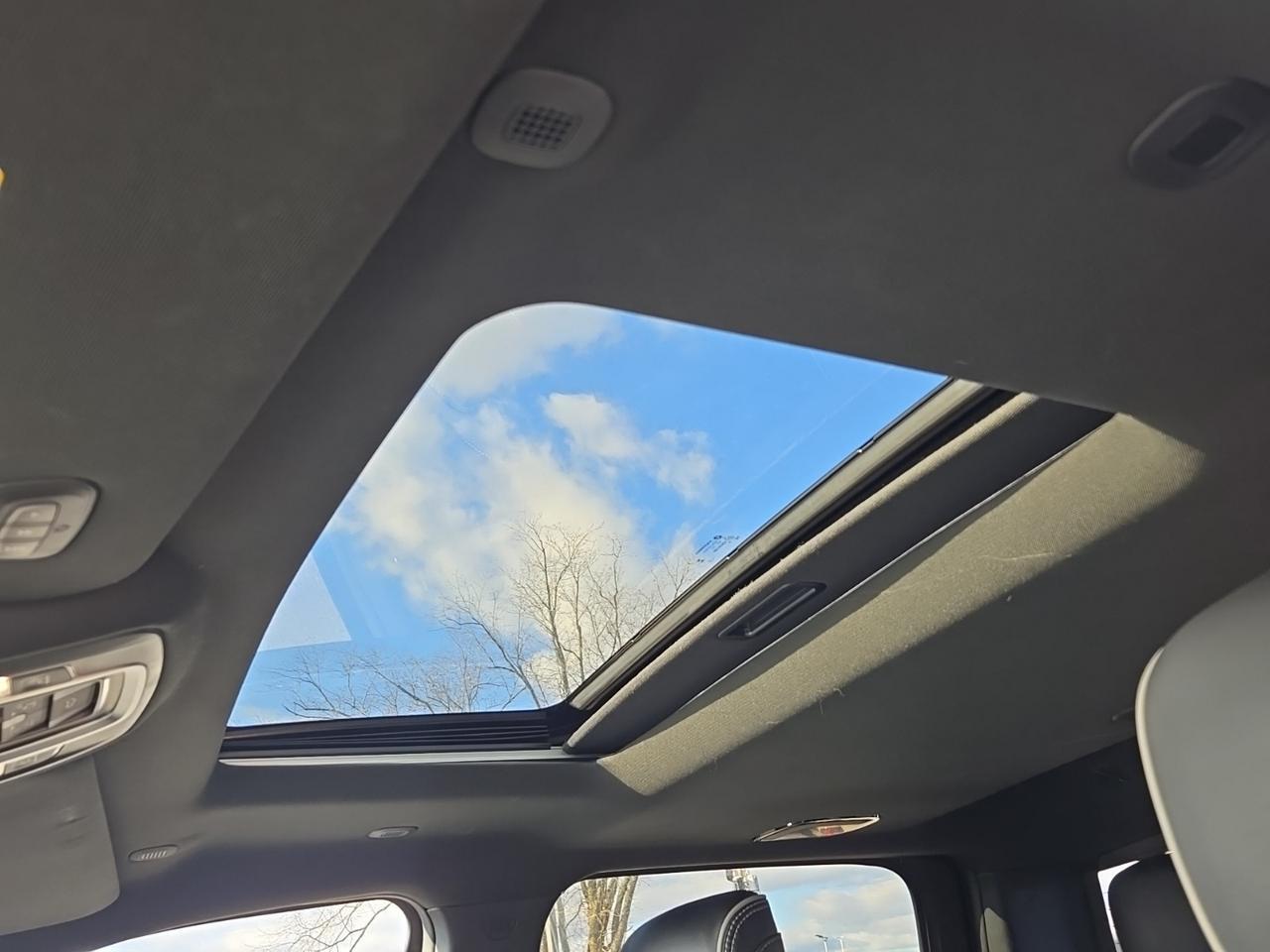 2023 Ram 2500 Limited Fredericksburg VA