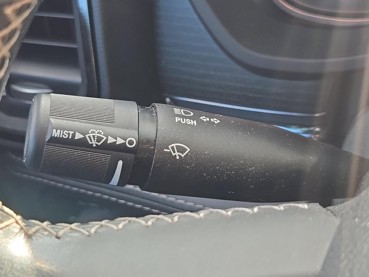 2023 Ram 2500 Limited Fredericksburg VA