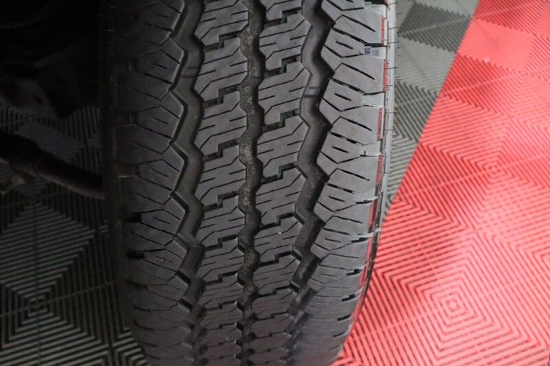 2023 Ram 2500 Longhorn Mega Cab 6.7L Diesel Bridgestone FREE WARRA Arlington TX