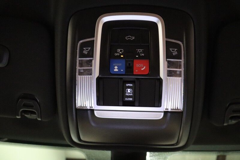 2023 Ram 2500 Longhorn Mega Cab 6.7L Diesel Bridgestone FREE WARRA Arlington TX