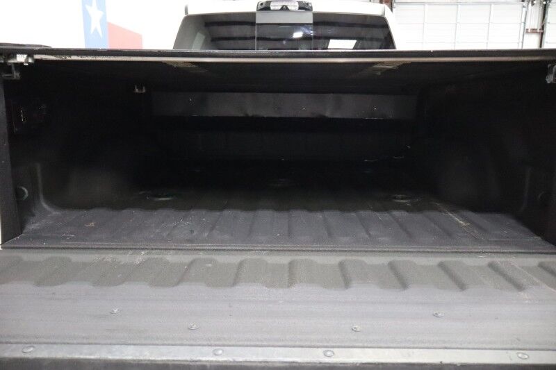 2023 Ram 2500 Longhorn Mega Cab 6.7L Diesel Bridgestone FREE WARRA Arlington TX