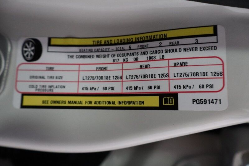 2023 Ram 2500 Longhorn Mega Cab 6.7L Diesel Bridgestone FREE WARRA Arlington TX