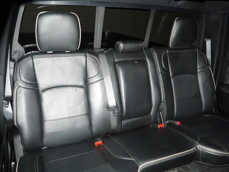 2023 Ram 2500 Power Wagon Crew Cab 4WD *LEVEL 2 GROUP, NAVIGATION, SAFETY ALERTS, COLOR TOUCHSCREEN, 360 VIEW CAMERAS, PANORAMA MOONROOF, LEATHER, CLIMATE SEATS, HEATED STEERING, TOWING TECH GROUP, HARMAN/KARDON, ANDROID & APPLE Round Rock TX