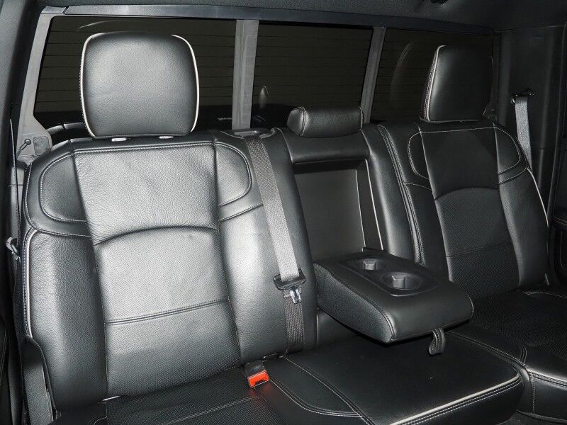 2023 Ram 2500 Power Wagon Crew Cab 4WD *LEVEL 2 GROUP, NAVIGATION, SAFETY ALERTS, COLOR TOUCHSCREEN, 360 VIEW CAMERAS, PANORAMA MOONROOF, LEATHER, CLIMATE SEATS, HEATED STEERING, TOWING TECH GROUP, HARMAN/KARDON, ANDROID & APPLE Round Rock TX