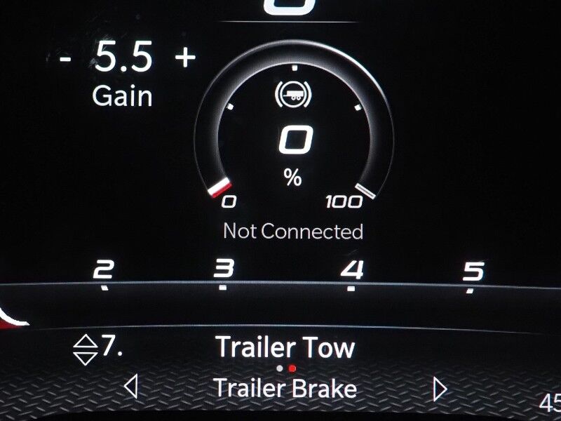 2023 Ram 2500 Power Wagon Crew Cab 4WD *LEVEL 2 GROUP, NAVIGATION, SAFETY ALERTS, COLOR TOUCHSCREEN, 360 VIEW CAMERAS, PANORAMA MOONROOF, LEATHER, CLIMATE SEATS, HEATED STEERING, TOWING TECH GROUP, HARMAN/KARDON, ANDROID & APPLE Round Rock TX