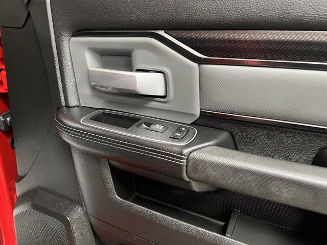 2023 Ram 2500 Power Wagon Highlands Ranch CO