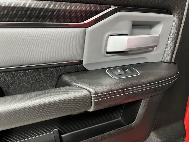 2023 Ram 2500 Power Wagon Highlands Ranch CO