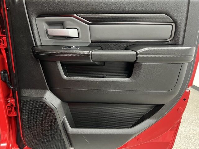 2023 Ram 2500 Power Wagon Highlands Ranch CO