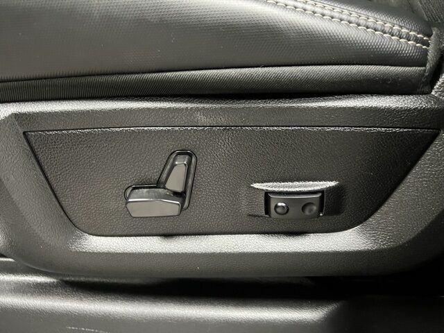 2023 Ram 2500 Power Wagon Highlands Ranch CO