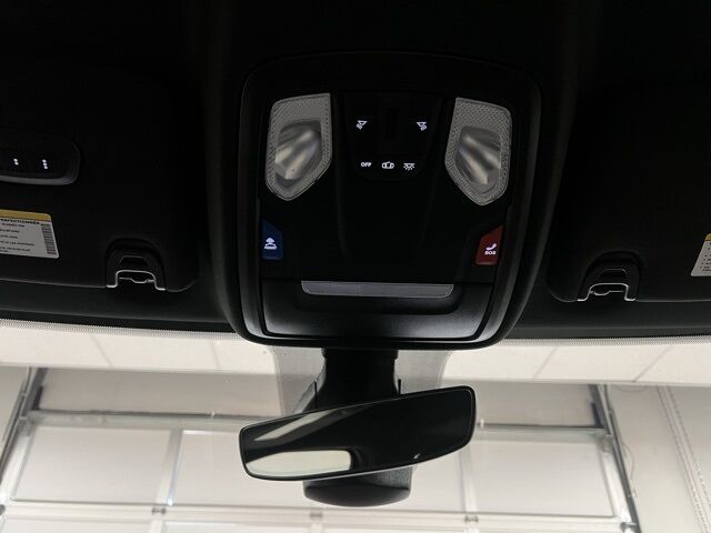 2023 Ram 2500 Power Wagon Highlands Ranch CO