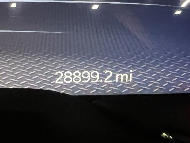 2023 Ram 2500 Power Wagon Highlands Ranch CO