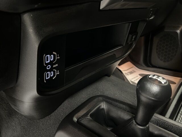 2023 Ram 2500 Power Wagon Highlands Ranch CO