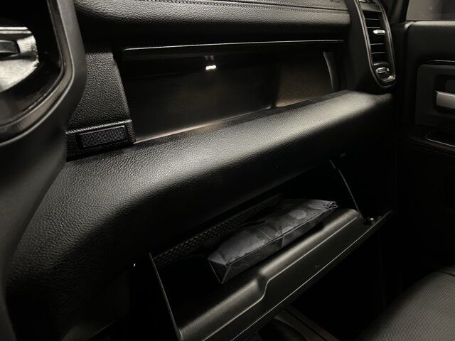 2023 Ram 2500 Power Wagon Highlands Ranch CO