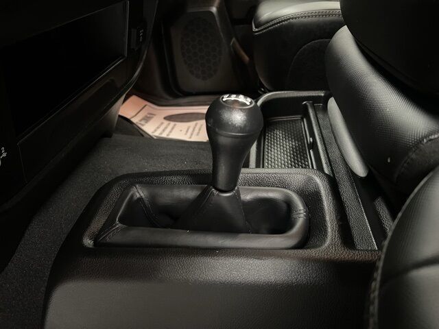 2023 Ram 2500 Power Wagon Highlands Ranch CO