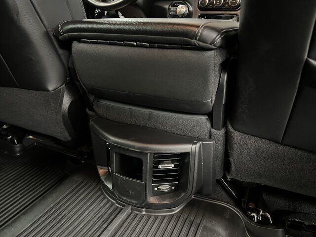 2023 Ram 2500 Power Wagon Highlands Ranch CO