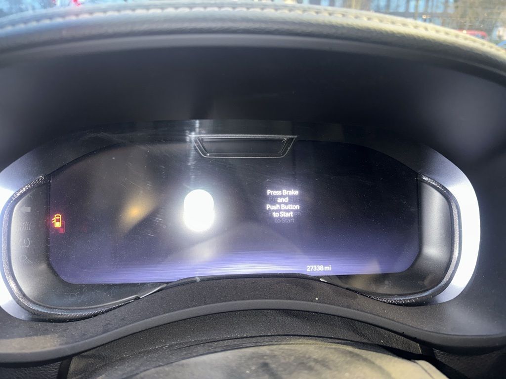 2023 Ram 2500 Power Wagon Portland OR