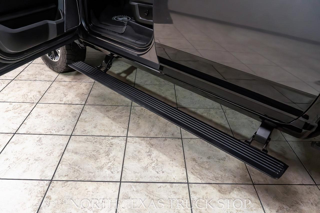 2023 Ram 2500 Power Wagon Rebel 6.7L Cummins 4x4 Mansfield TX