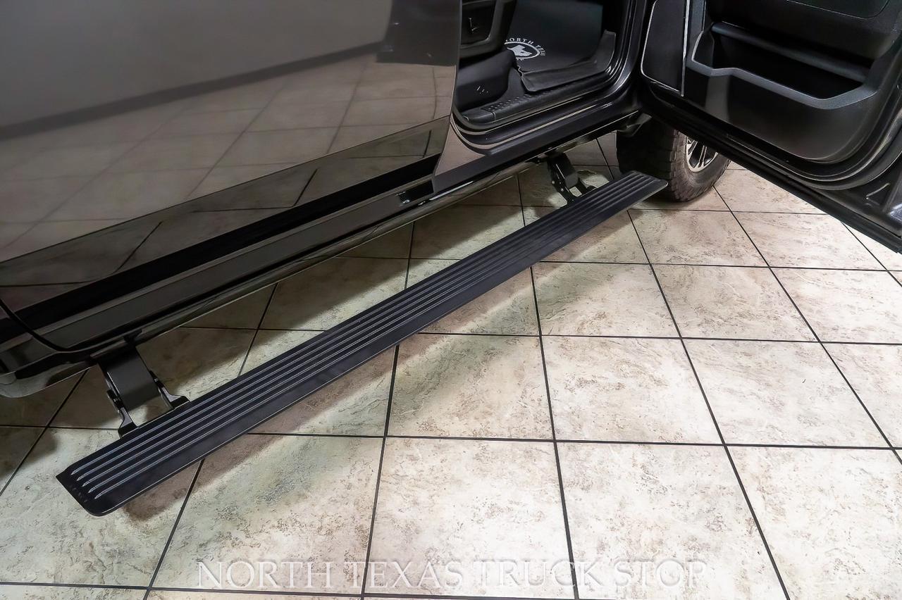 2023 Ram 2500 Power Wagon Rebel 6.7L Cummins 4x4 Mansfield TX