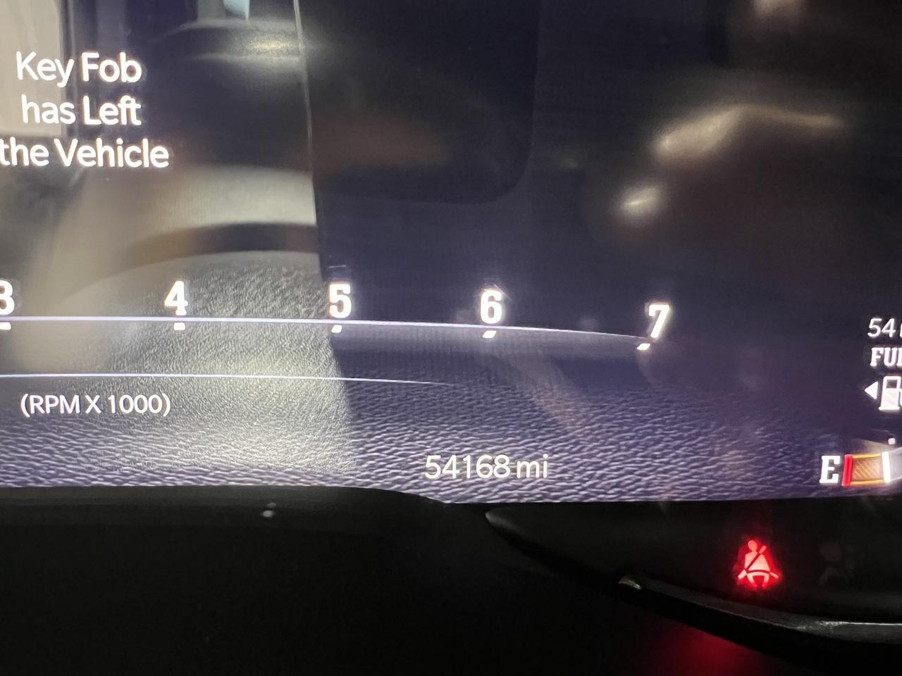 2023 Ram 2500 Power Wagon San Rafael CA