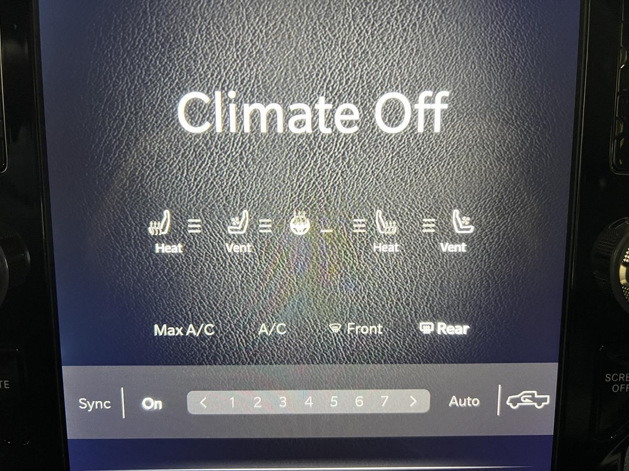 2023 Ram 2500 Power Wagon San Rafael CA