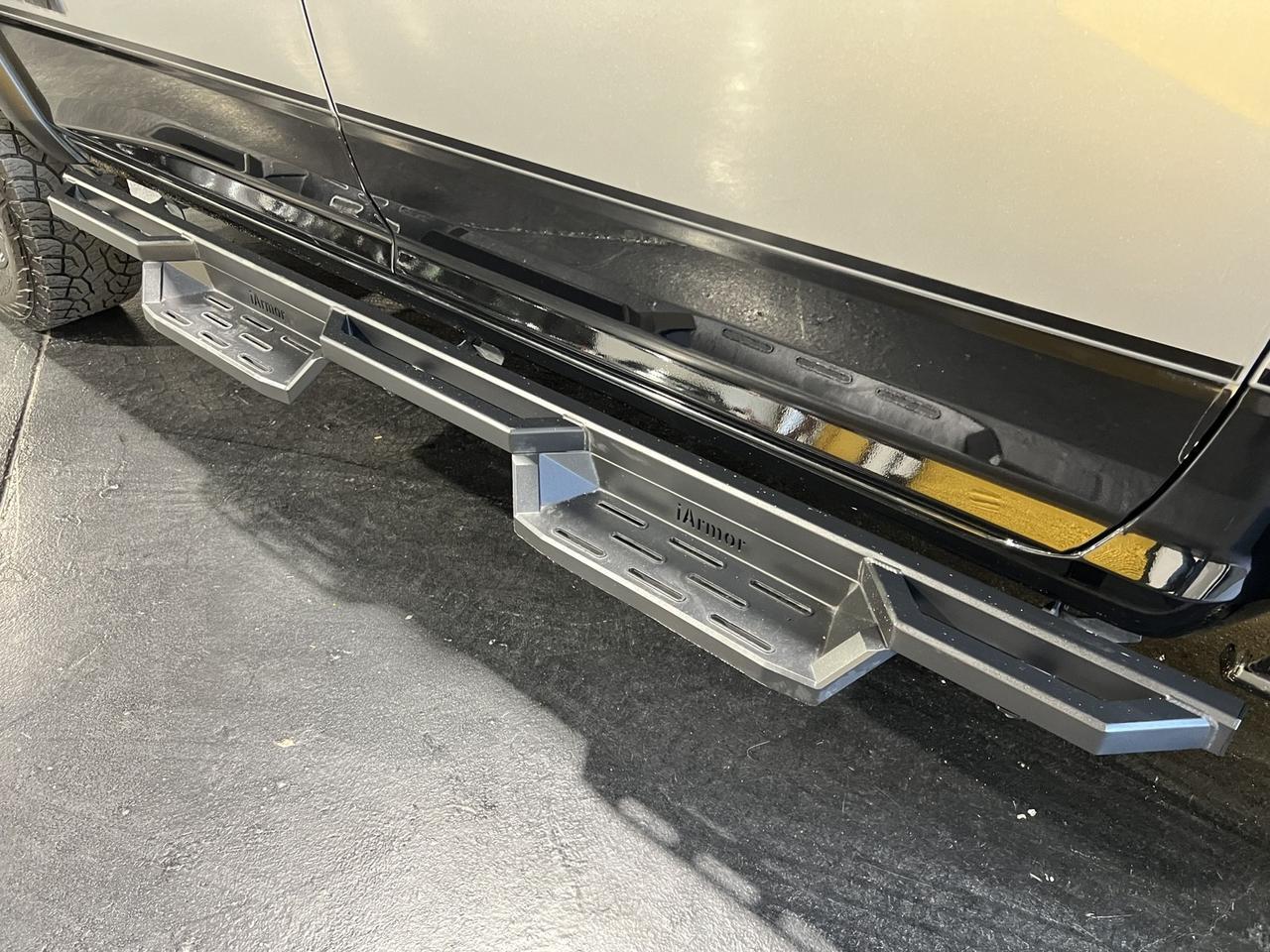 2023 Ram 2500 Power Wagon San Rafael CA