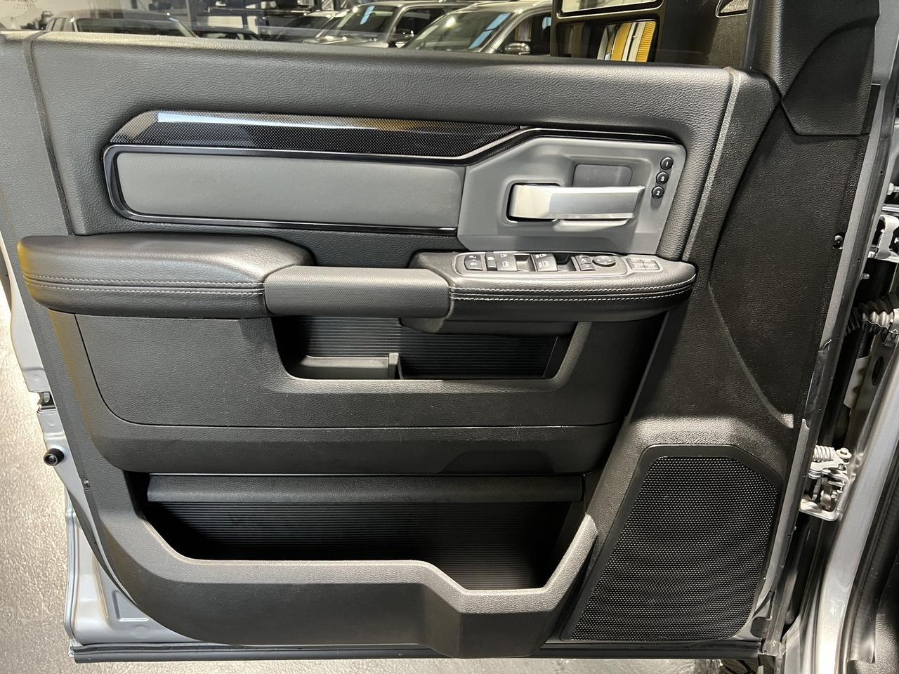 2023 Ram 2500 Power Wagon San Rafael CA