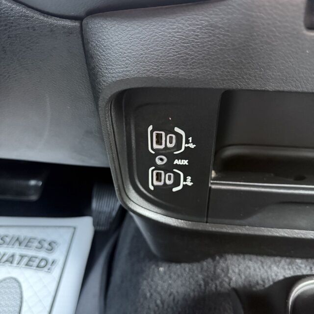 2023 Ram 2500 Power Wagon Herrin IL