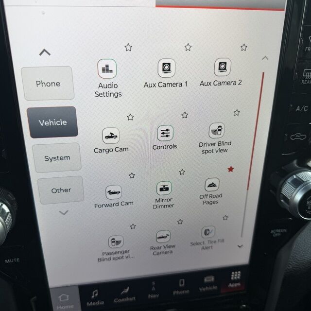 2023 Ram 2500 Power Wagon Herrin IL