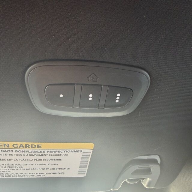 2023 Ram 2500 Power Wagon Herrin IL