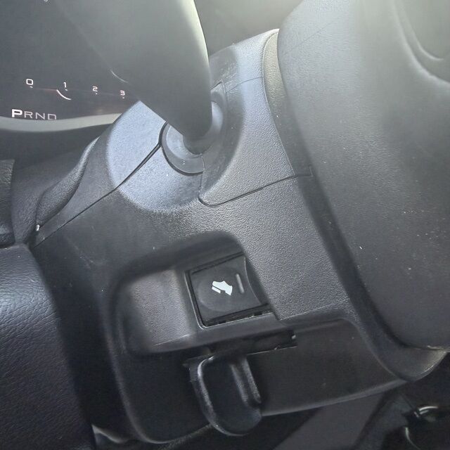 2023 Ram 2500 Power Wagon Herrin IL