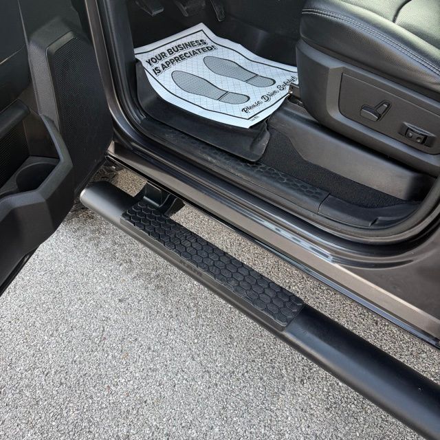 2023 Ram 2500 Power Wagon Herrin IL