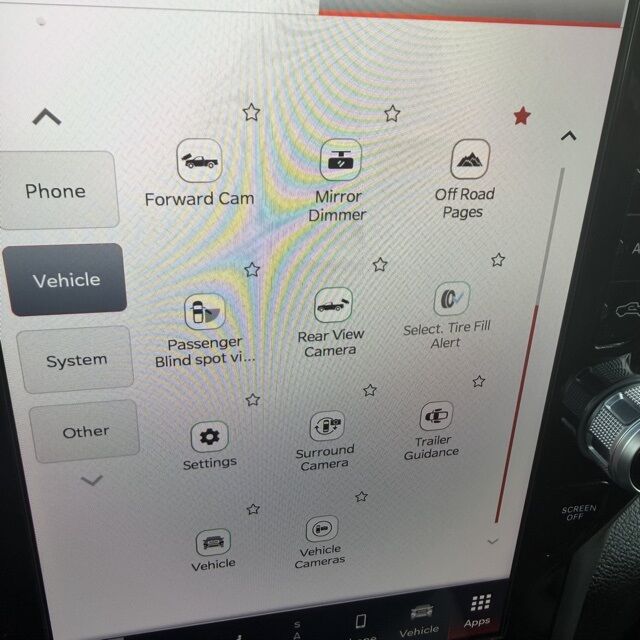 2023 Ram 2500 Power Wagon Herrin IL