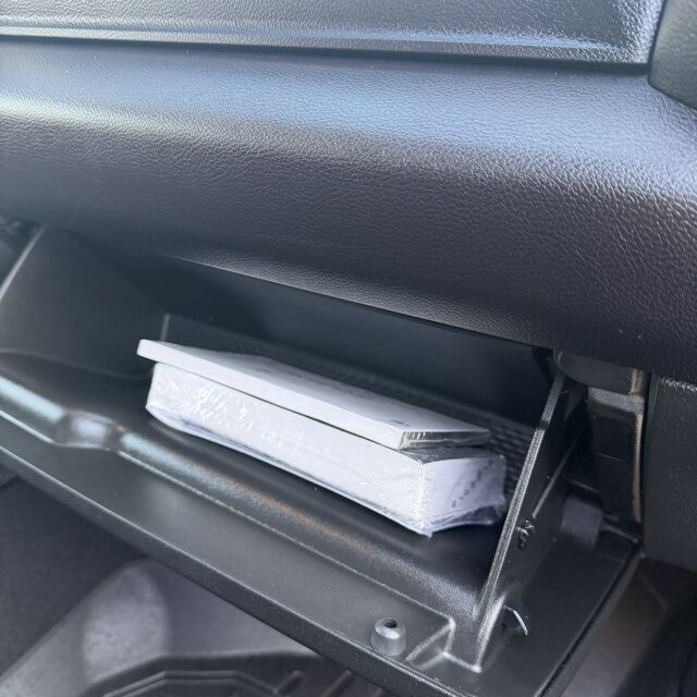 2023 Ram 2500 Power Wagon Herrin IL