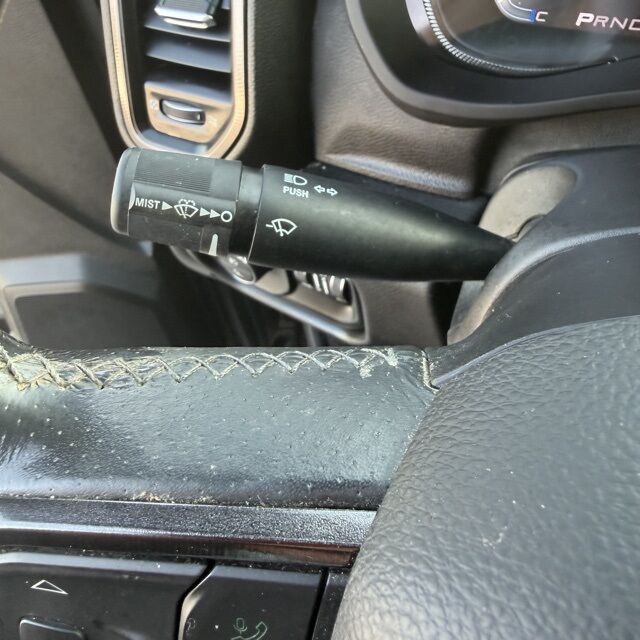 2023 Ram 2500 Power Wagon Herrin IL