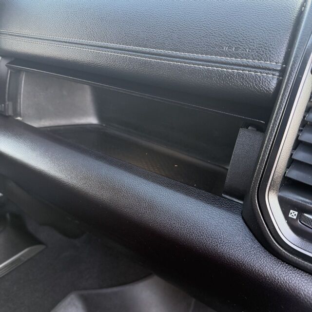 2023 Ram 2500 Power Wagon Herrin IL