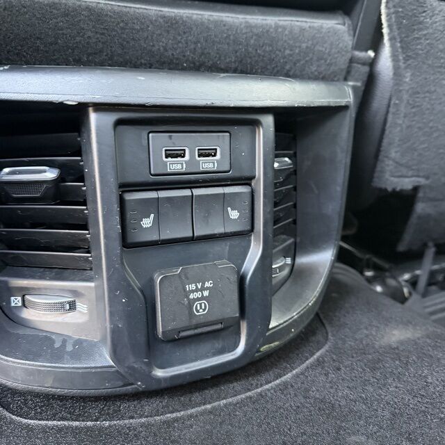 2023 Ram 2500 Power Wagon Herrin IL