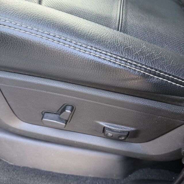 2023 Ram 2500 Power Wagon Herrin IL